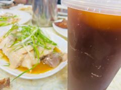-禄源公·老莞诚饭店