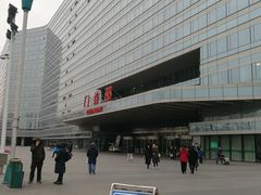 -中国人民解放军总医院(301医院)