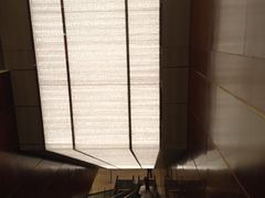 -上海静安香格里拉大酒店