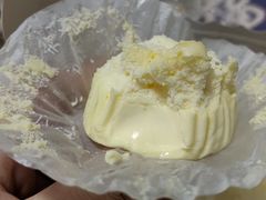 -好利来(丰益桥店)