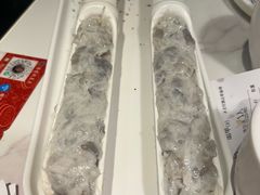 手打虾滑-德林酸菜鱼火锅(南丹店)