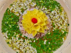 -杏花村水席楼(西大街总店)