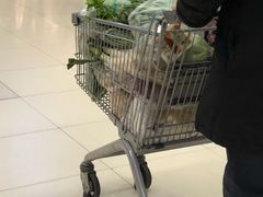 -永辉超市(鲁谷店)