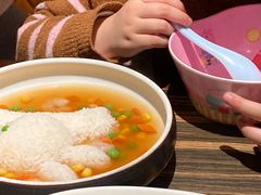 -江太极江浙菜(马桥万达广场店)