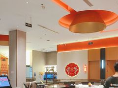 -福膳源·家宴(汇金路店)