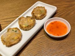 -鸽味轩·粤菜小馆(高楼门总店)