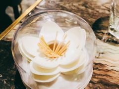 -桐爷小馆(广渠门店)