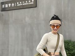 -银吉姆健身(景城邻里中心馆)
