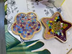 -100家灵感仓库·DIY团建(什刹海店)