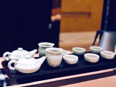 -厦门源昌凯宾斯基大酒店
