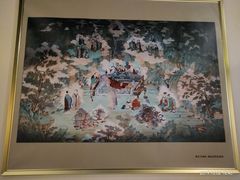 -宁夏博物馆