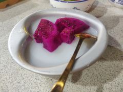 -墨脱石锅椰子鸡•香草鸭•东山羊(大东海店)