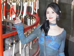 -杭州西湖银泰百货