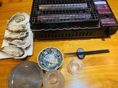 -天一料理(荔枝广场店)