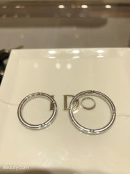 -I Do(镇江苏宁广场店)