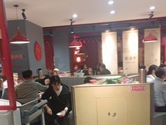 -蜀滋香鲜鱼美蛙火锅(339店)
