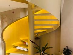 -泰合玺·精油疗愈 SPA(南京河西万达店)