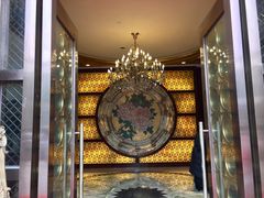 -南景饭店(万家丽路店)