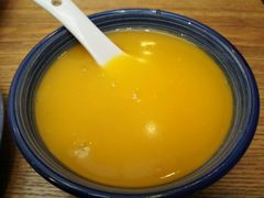 -金豆角砂锅焖面(安贞店)