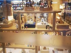-覔书店(壹方城店)