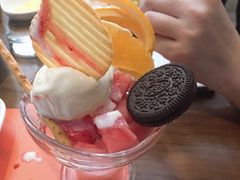 -佐度王子扒房(天鹅湖店)