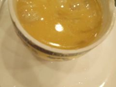 -江南村酒家