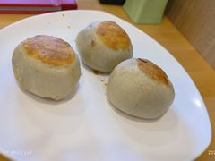 门丁肉饼-惠丰门丁肉饼店