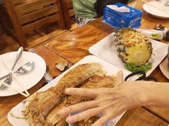 -两兄弟Song Pee Nong(2号店)
