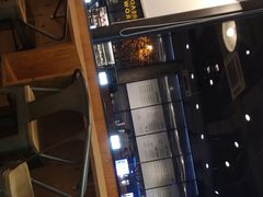-纽斯桑拿会所(东绣路店)