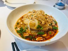 -眉州东坡(中日友好医院店)