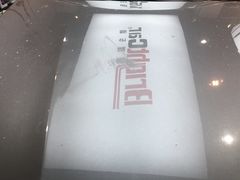 -车咖车美·AX隐形车衣改色膜