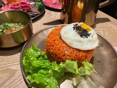 -西塔老太太泥炉烤肉(沈阳店)