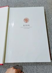 -盘子女人坊古装写真摄影(深圳店)