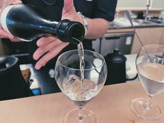 -Onirii Coffee(长乐路店)