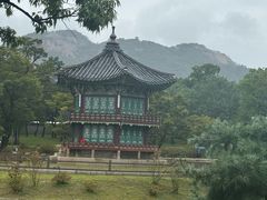-景福宫