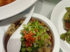 -三义和酒楼(千佛山店)