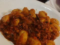 -威尼斯意餐酒吧 Venezia club(意大利风情街店)
