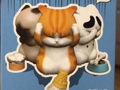 -上海颛桥万达广场