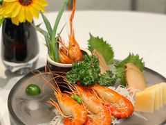 -忆家一宴(大木桥路旗舰店)