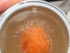 -元氏钵仔糕(北京路店)