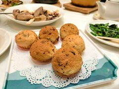 -宴荟(广州荔湾领展购物广场店)