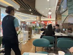 -椰客·海南椰子鸡(新塘永旺梦乐城店)