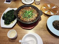 -阿斯牛牛·凉山菜(新会展店)