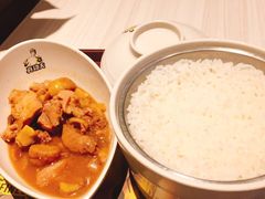 -真功夫(搜秀城店)