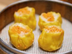 -荔银肠粉·非遗手藝(夫子庙店)