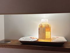 -常乐·对症推拿(航空路第9分店)