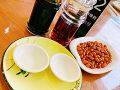 -洲晓鲜·舟山海鲜大排档(朱家尖风景区店)