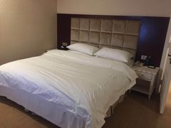 -台州一鼎豪生大酒店