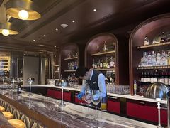 -巴黎轩(澳门巴黎人店)