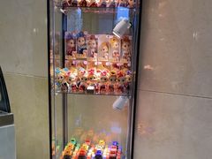 -皇城老妈·大连海鲜火锅(港湾店)